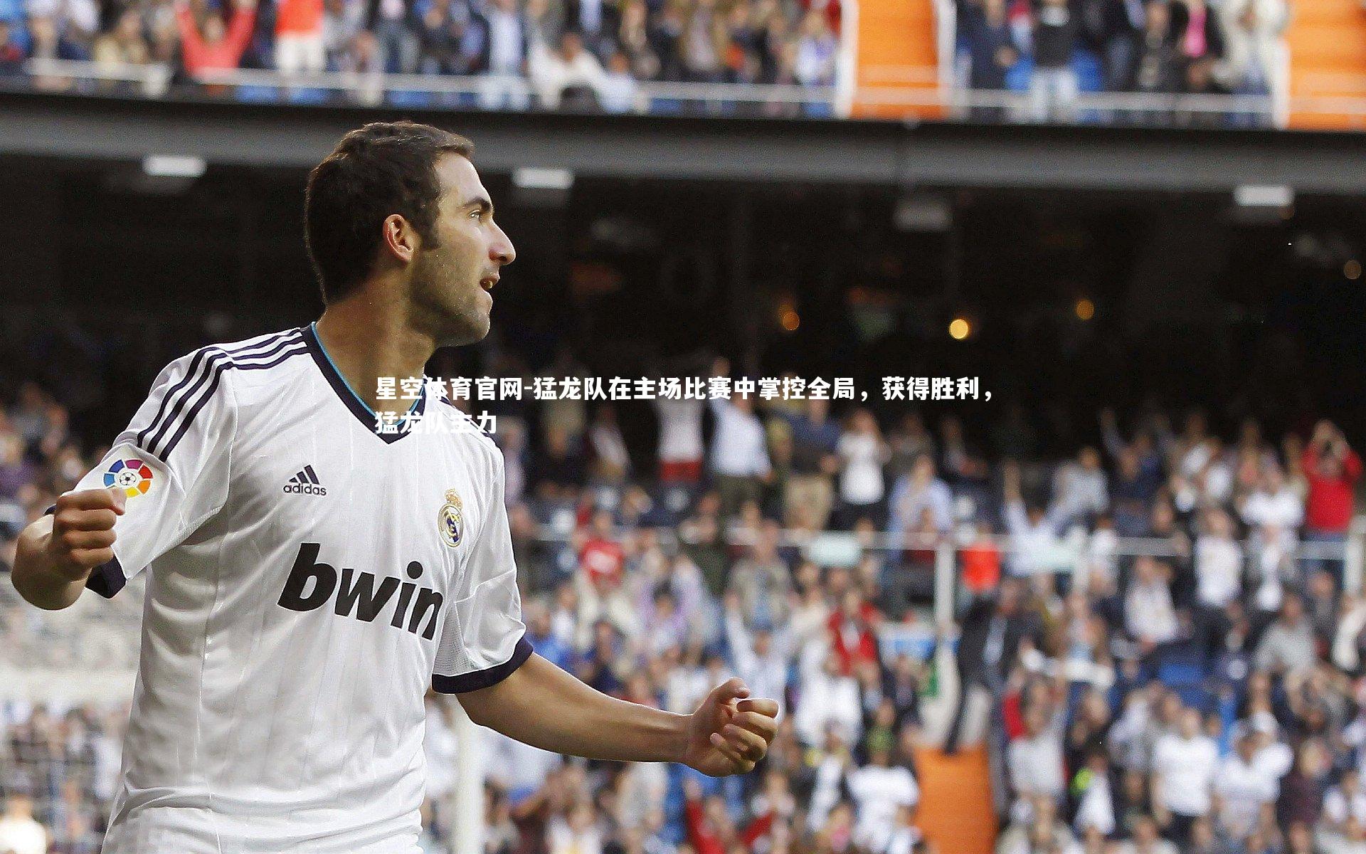 星空体育官网-猛龙队在主场比赛中掌控全局,获得胜利,猛龙队主力 星空体育官网-猛龙队在主场比赛中掌控全局,获得胜利,猛龙队主力