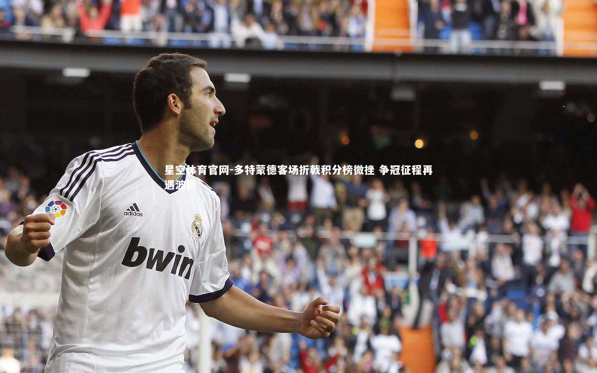 星空体育官网-多特蒙德客场折戟积分榜微挫 争冠征程再遇波折
